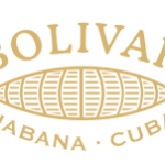 bolivar logo