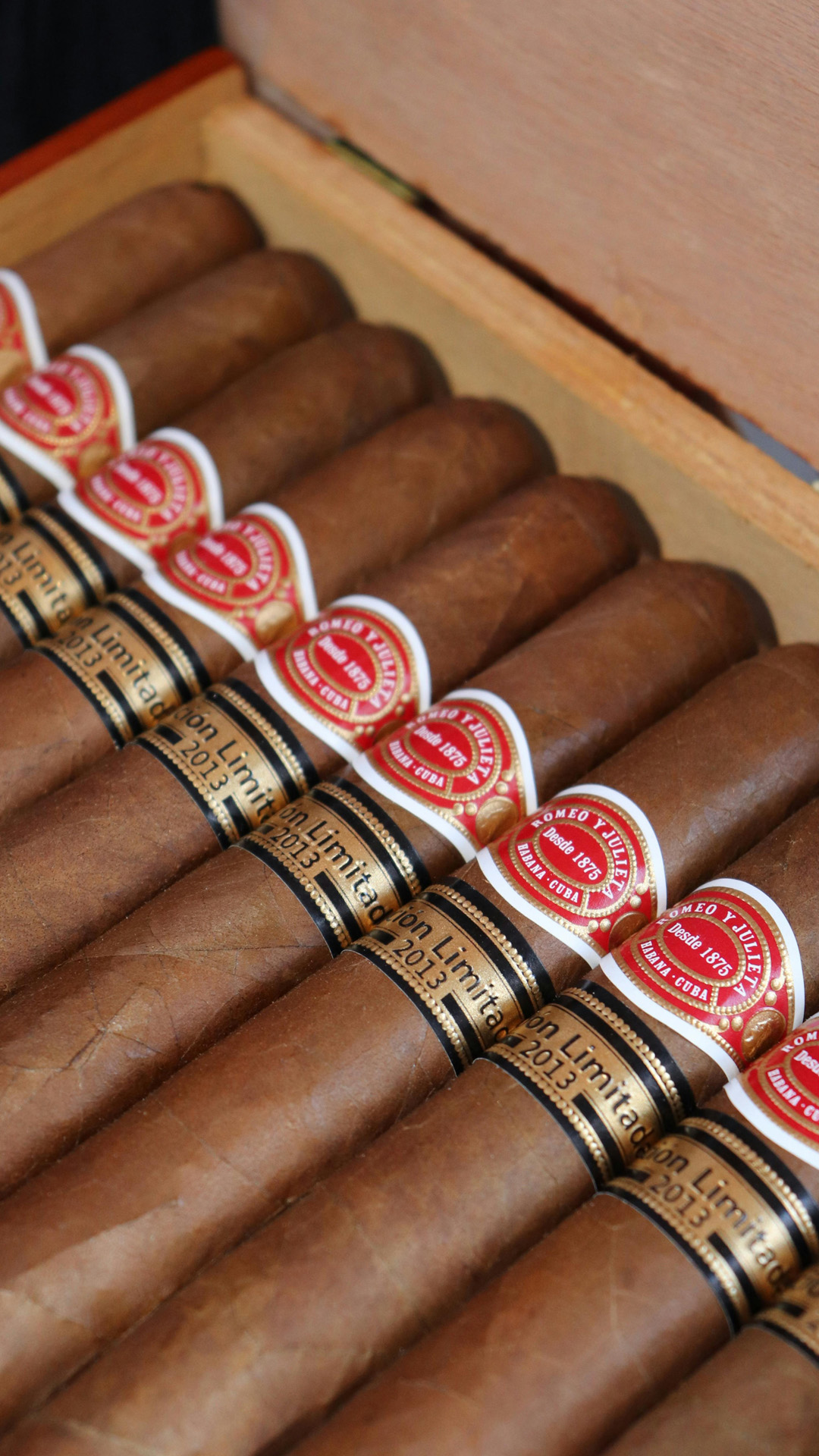 hemingway_casa-del-habano_vertical5