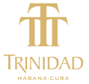 trinidad logo